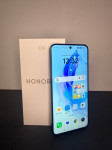 HONOR 90 LITE 256 GB