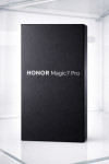 HONOR MAGIC 7 PRO / 512 GB