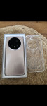 honor magic 7 pro 512gb 12gb ram