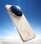 HONOR MAGIC 8 PRO
