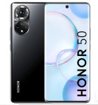 HONOR 50