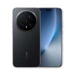 HONOR MAGIC 8 PRO