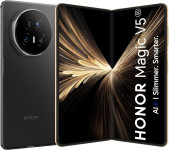 HONOR Magic V5 (16GB-512GB)