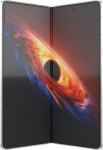 Honor Magic V6 5G Dual SIM 512GB 16GB RAM Bela