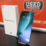 Honor Magic8 Lite 512Gb,pametni telefon