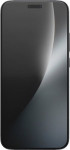 Honor Magic8 Pro 5G Dual SIM 512GB 12GB RAM Črna