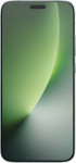 Honor Magic8 Pro 5G Dual SIM 512GB 12GB RAM Sky Cyan Modra
