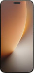 Honor Magic8 Pro 5G Dual SIM 512GB 12GB RAM Zlata