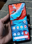 Malo rabljen Pixel 7 pro