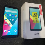Mobilni telefon Wiko Y61