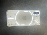 Nothing phone 2 256gb 12gb RAM