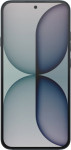 Nothing Phone (4a) 5G Dual SIM 128GB 8GB RAM Črna