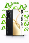 Nov HONOR 200 5G 12/512GB