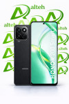 Nov HONOR 200 SMART 5G 256GB