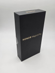 HONOR Magic 6 PRO 5G 12+512GB BLACK IZLOŽBENI MODEL