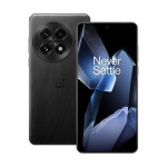 OnePlus 13 5G 256GB/12GB Dual SIM Black Eclipse