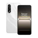OnePlus Nord 5 5G Dual SIM 512GB/12GB Marble Sands