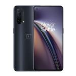 OnePlus Nord CE 5G Dual SIM 128GB/6GB Charcoal Ink
