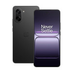 OnePlus Nord CE5 5G Dual SIM 256GB/8GB Black Infinity
