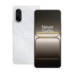 OnePlus Nord CE5 5G Dual SIM 256GB/8GB Marble Mist