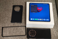 Oppo Find N5 16gb/512gb GLOBAL