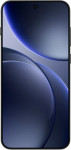 Oppo Find X9 5G Dual SIM 512GB 16GB RAM Črna