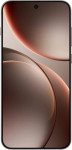Oppo Find X9 5G Dual SIM 512GB 16GB RAM Siva