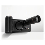 Oppo Find X9 PRO (16/512GB)+ Hasselblad Telekonverter Kit