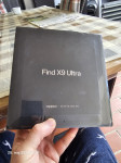Oppo Find X9 Ultra 12/512 Global