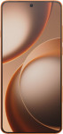 Oppo Find X9 Ultra 5G Dual SIM 1TB 16GB RAM Canyon Oranžna
