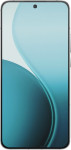 Oppo Reno14 Pro 5G Dual SIM 512GB 12GB RAM Opal Bela