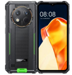 Oukitel G1 256GB Robustni - delovni telefon 6.52-inch 10600mAh  48MP