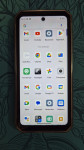 Oukitel WP27 12Gb/256 Gb