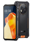 OUKITEL WP28S 4G robustni - delovni telefon 6,52" zaslon