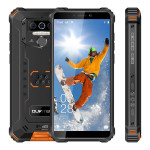 OUKITEL WP5 PRO / NOVO / AKCIJA