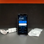 Pametni telefon Doogee S41 Pro