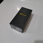 Poco X3 Pro 128Gb,pametni telefon