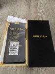 Poco X3 Pro 128gb