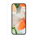 PRODAM: GOOGLE Pixel 9 – 128 GB (Porcelain)