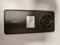 REALME  11 pro plus 5g  512 gb