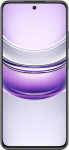Realme 14X 5G Dual SIM 128GB 6GB RAM Črna