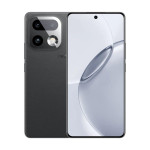 Realme 16 Pro+ 5G Dual SIM 512GB/12GB Grey
