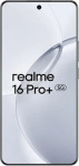 Realme 16 Pro Plus 5G Dual SIM 256GB 8GB RAM Siva