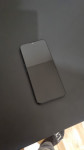 Realme C31