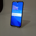 Realme C35 128Gb,pametni telefon
