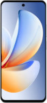 Realme C71 Dual SIM 256GB 8GB RAM Bela