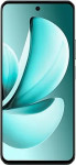 Realme C71 Dual SIM 256GB 8GB RAM Zelena