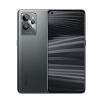 Realme GT 2 Pro 5G Dual SIM 256GB/12GB Steel Black