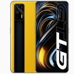 REALME GT 5G 256 GB