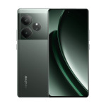Realme GT 6 5G Dual SIM 512GB/16GB Razor Green